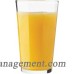 Libbey Preston 11 oz. Juice Glass LIB1528